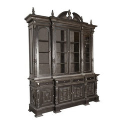 NOIR Furniture - Products