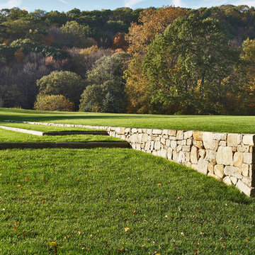Turkey Hill Farm