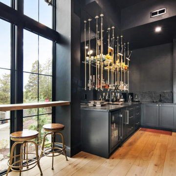 Heritage Crest - Lot 3