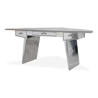 https://st.hzcdn.com/fimgs/7351844b0e4c467b_2054-w320-h320-b1-p10--industrial-desks-and-hutches.jpg