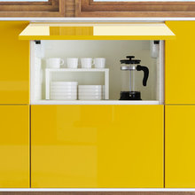 karin's kitchen ideas