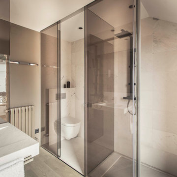 Suite dream