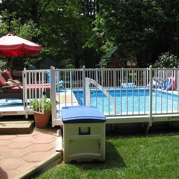 Homeowners Wanted.. Become a Demo Homesite & Save Thousands