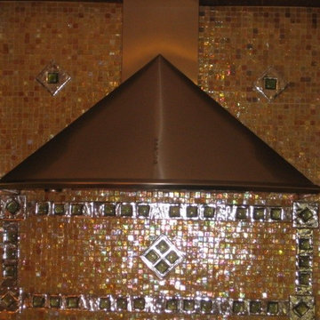 renovations, baths, kitchen exteriors