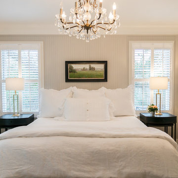 Bella Regalo | Fredericksburg Vacation Rental