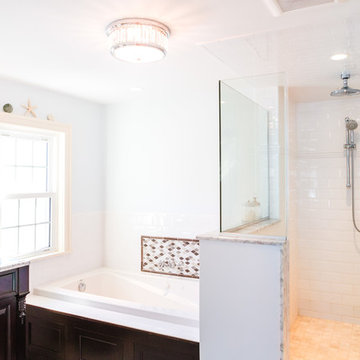 Topsfield Residence