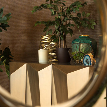 Urban Botanics