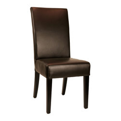 Dining Chairs - Dining Chairs