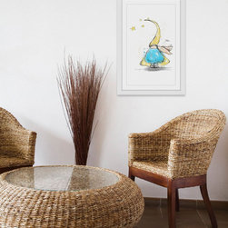 Lutin - Products