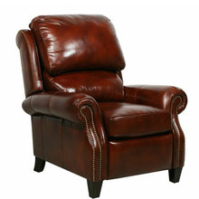 Wish List