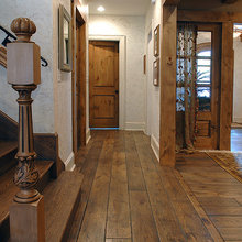 Floors