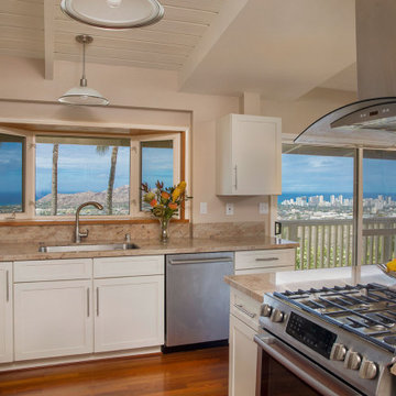 Kitchen Pictures
