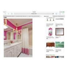 ardens bathroom