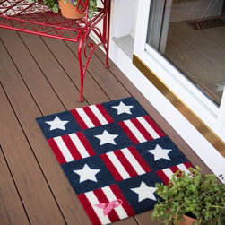 Stars & Stripes - Products