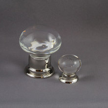 knobs