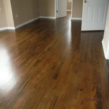Remodel