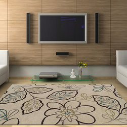 Samantha Rug - Products
