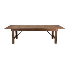 DINING FURNITURE