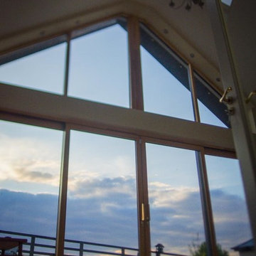 Interiors