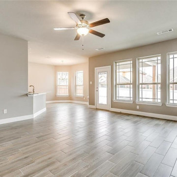 Spacious Home Remodel in San Leandro CA, General Contractors in San Leandro CA