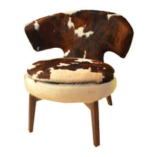 furniture trends