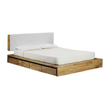 Beds