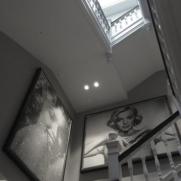 Gosforth House, Newcastle Upon Tyne