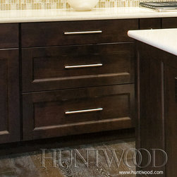 Huntwood Kitchens - Products