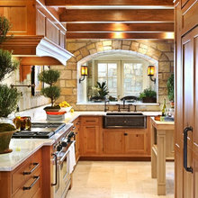 kitchen LS
