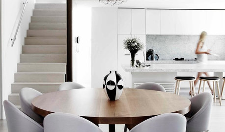 Love Throwing Dinner Parties? This Item Will Elevate Your Space