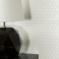 Brilliante Mosaico - Products