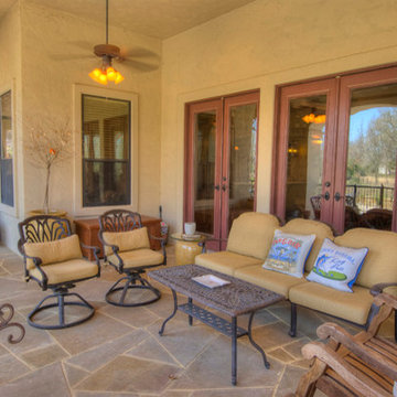 Home-Builder-Remodel-College-Station-Exterior