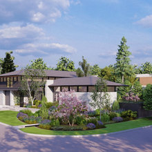 Bellevue_Landscape