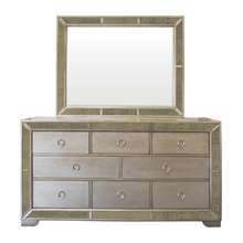 Bedroom furniture