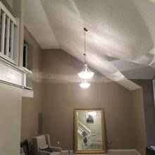 light fixtures