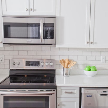 Beacon Street, Brookline: Animal House turned into luxury condo [AFTER PHOTOS]