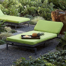Chaises