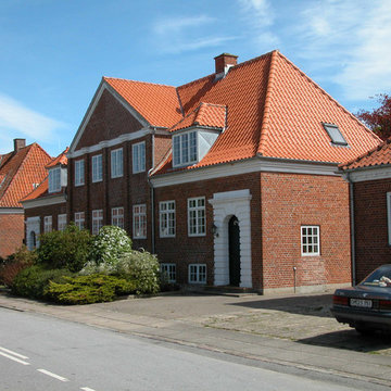 Jacobi tagtegl