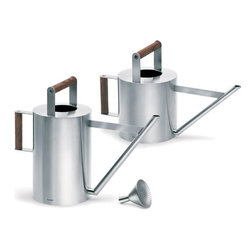 Blomus 65232 Verdo Watering Can - Watering Cans