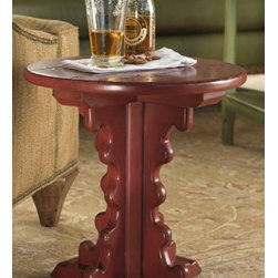 Stunning Occasional Tables - Products