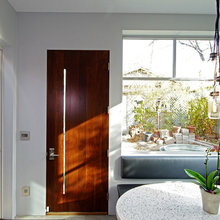 DOORS