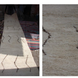 carpets from morocco - Rugs