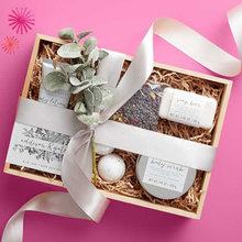 bath & Body