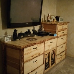 Bedroom and Bath - Products