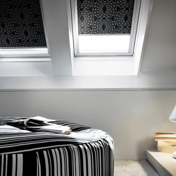Honeycomb Shades - Applause & Duette Hunter Douglas Collections