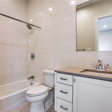 Kitchen and Bath Remodelers in Hermosa Beach, CA