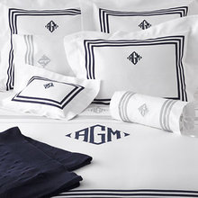 bedding