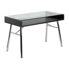 desks