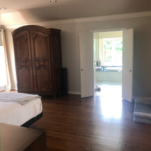 Master Before Pics