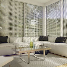prefab house ideas